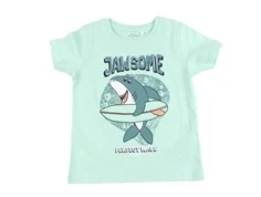 Name It yucca jawsome t-shirt